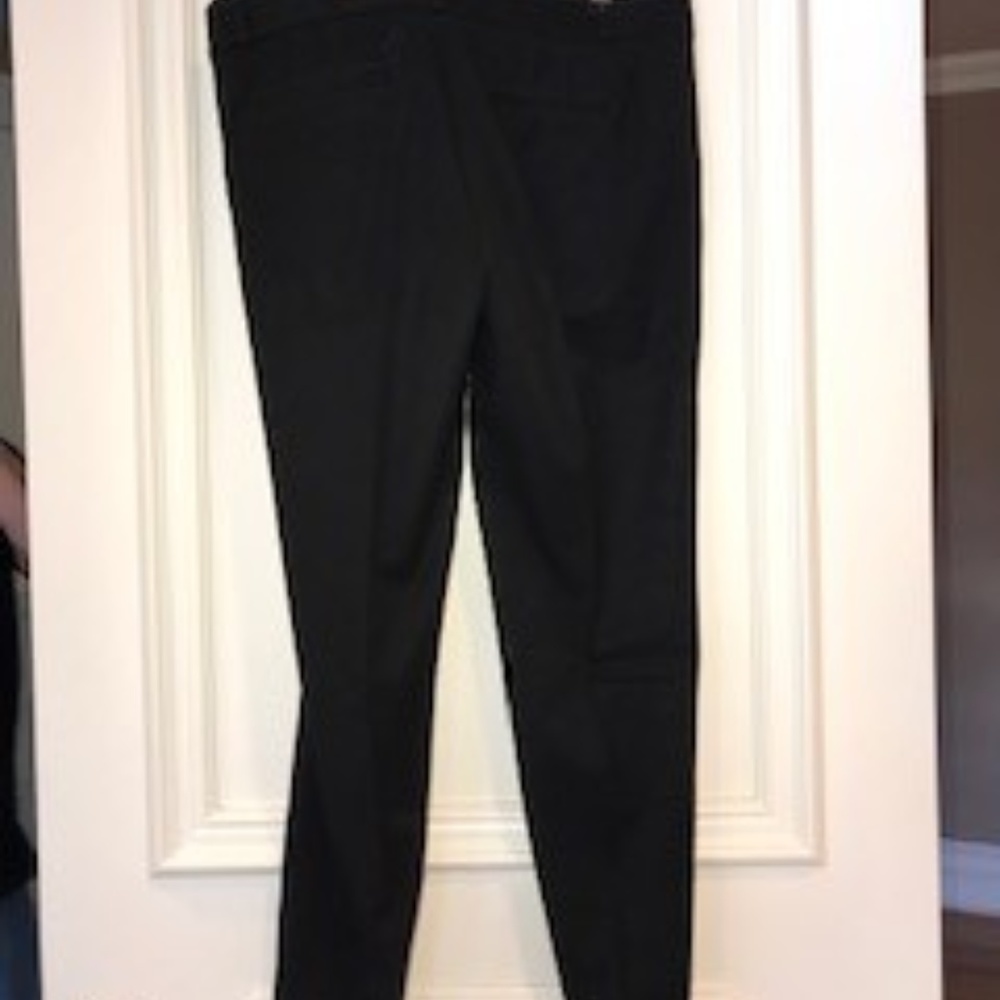 Banana Republic Sloane Pant